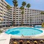 Luxury Paradise Apartment Playa del Inglés